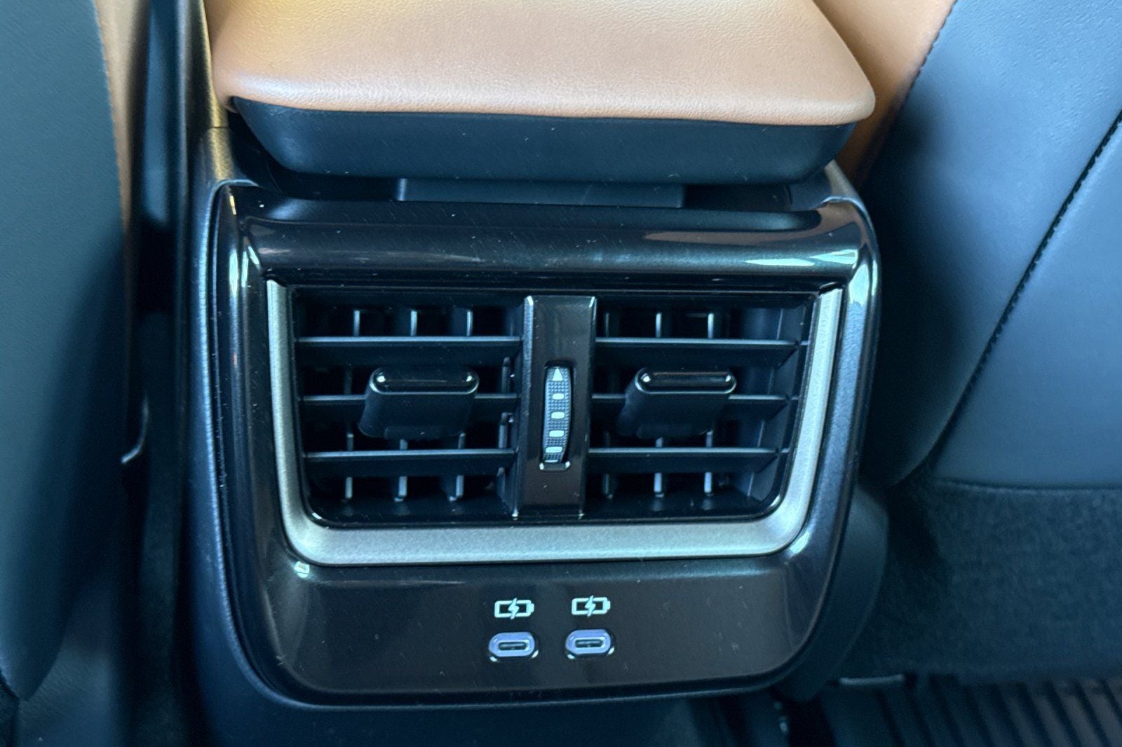 2026 Toyota Crown Signia Limited