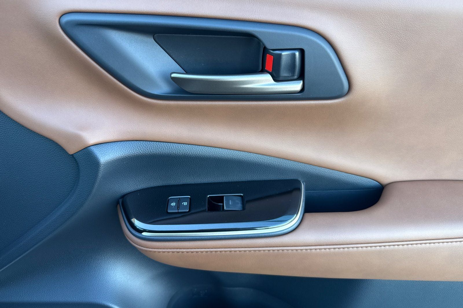 2026 Toyota Crown Signia Limited