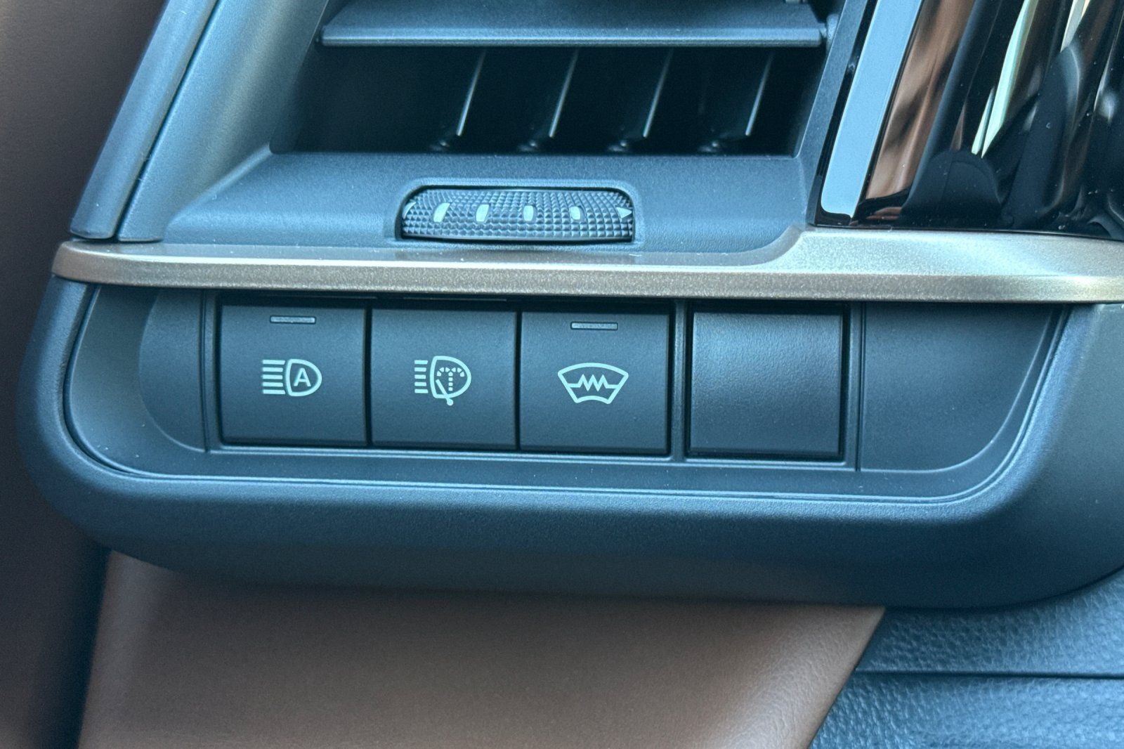 2026 Toyota Crown Signia Limited