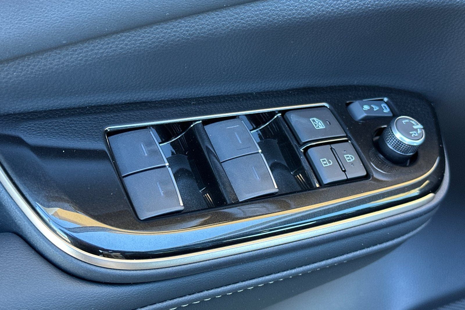 2026 Toyota Crown Signia Limited