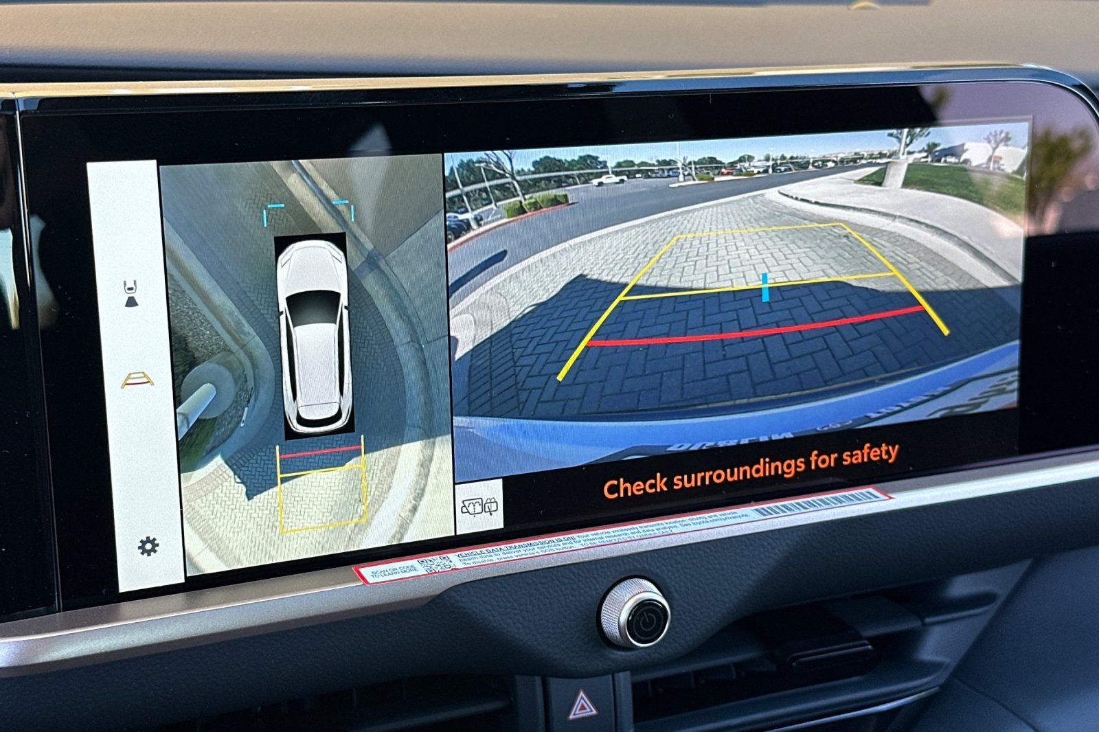 2026 Toyota Crown Signia Limited