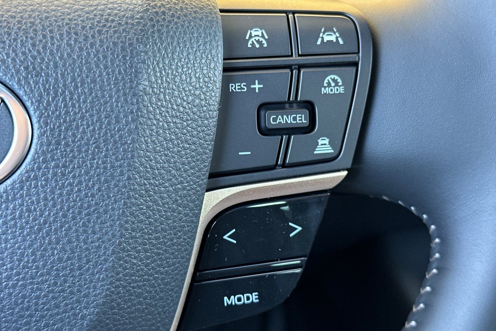 2026 Toyota Crown Signia Limited