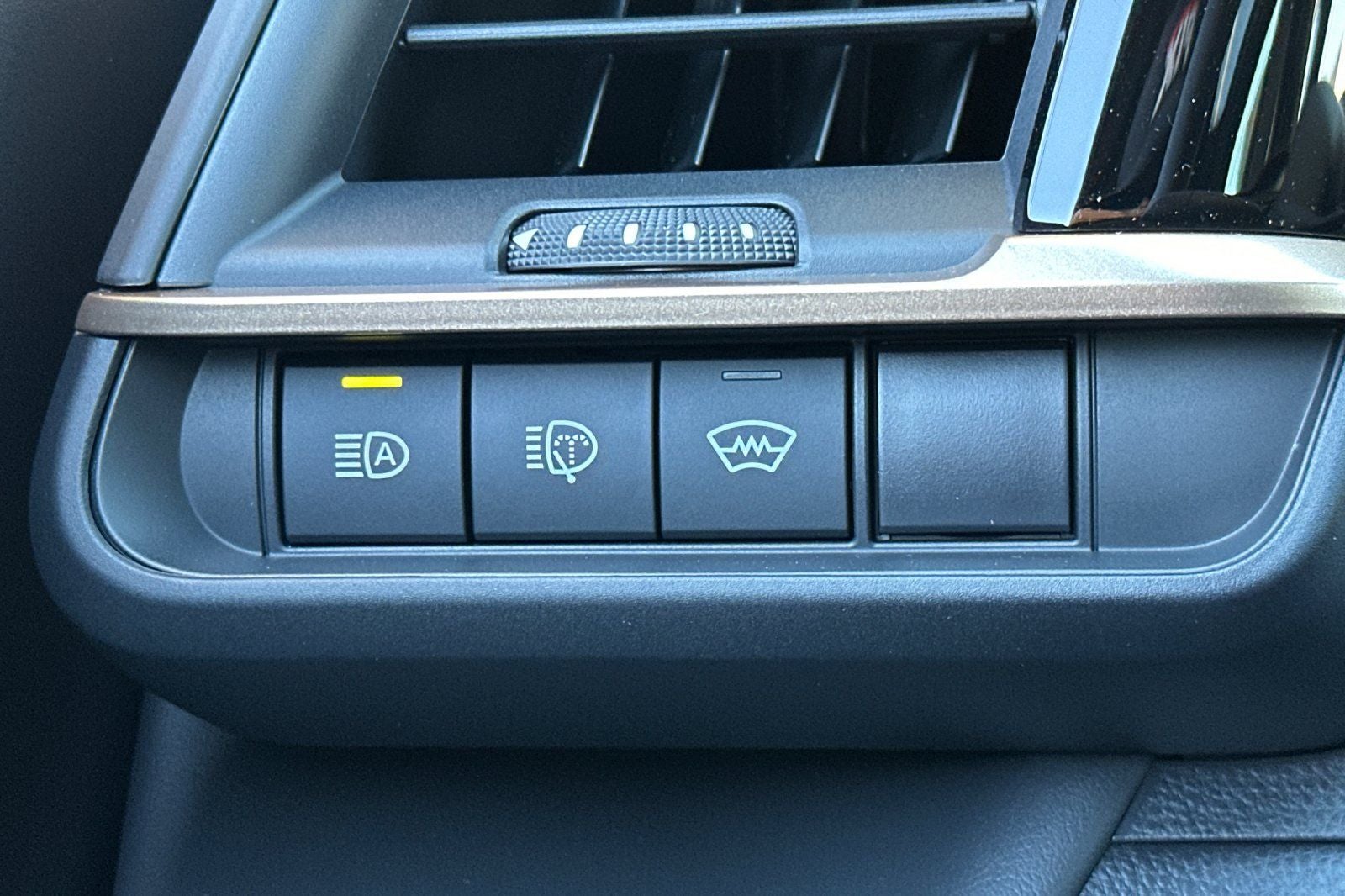 2026 Toyota Crown Signia Limited