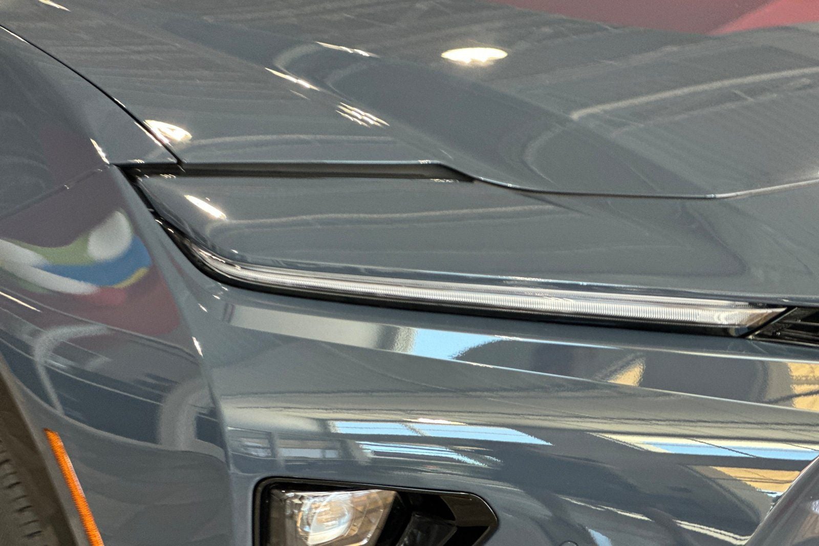 2026 Toyota Crown Signia Limited