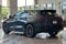 2026 Toyota Crown Signia Limited