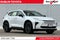 2026 Toyota Crown Signia Limited