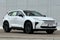 2026 Toyota Crown Signia Limited