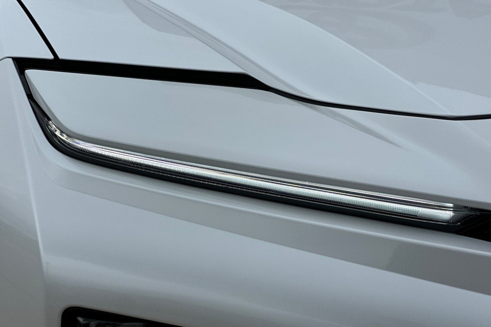 2026 Toyota Crown Signia Limited