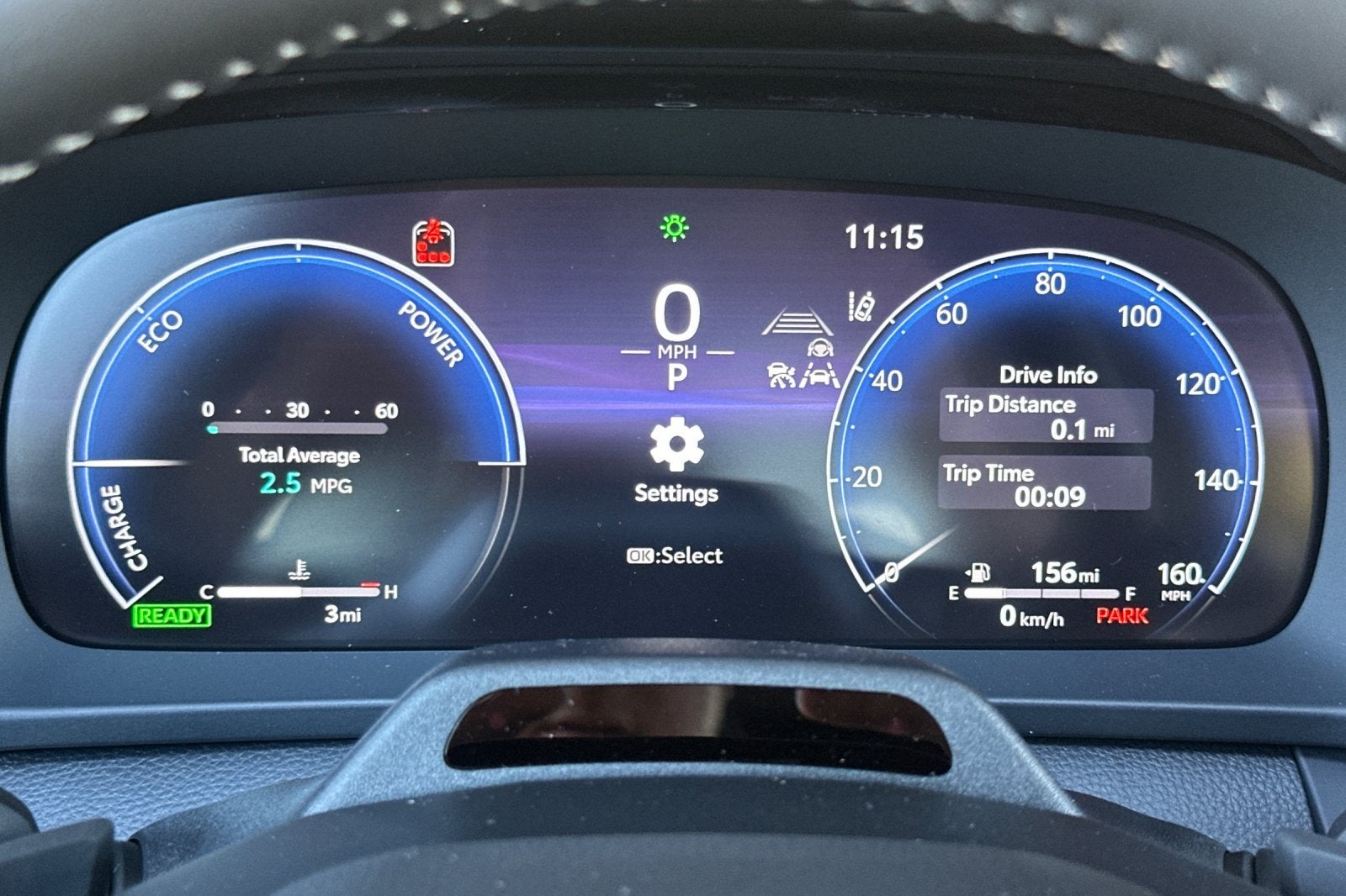 2026 Toyota Crown Signia Limited