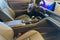 2026 Toyota Crown Signia Limited