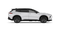 2026 Toyota Crown Signia Limited