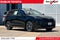 2026 Toyota Crown Signia XLE