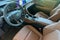 2026 Toyota Crown Signia XLE