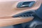 2026 Toyota Crown Signia XLE