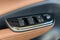 2026 Toyota Crown Signia XLE