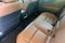 2026 Toyota Crown Signia XLE