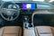 2026 Toyota Crown Signia XLE