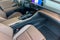 2026 Toyota Crown Signia XLE