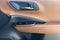 2026 Toyota Crown Signia XLE