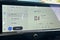 2026 Toyota Crown Signia XLE