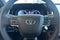 2026 Toyota Crown Signia XLE