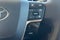 2026 Toyota Crown Signia XLE