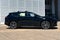2026 Toyota Crown Signia XLE