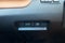 2026 Toyota Crown Signia XLE