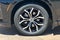 2026 Toyota Crown Signia XLE