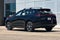 2026 Toyota Crown Signia XLE