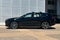 2026 Toyota Crown Signia XLE