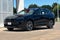 2026 Toyota Crown Signia XLE
