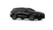 2026 Toyota Crown Signia XLE