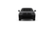 2026 Toyota Crown Signia XLE