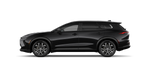 2026 Toyota Crown Signia XLE