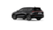 2026 Toyota Crown Signia XLE