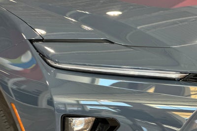 2026 Toyota Crown Signia Limited