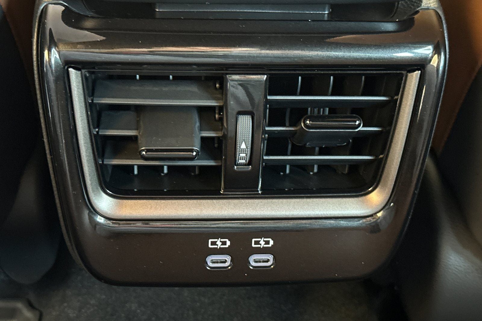 2026 Toyota Crown Signia Limited