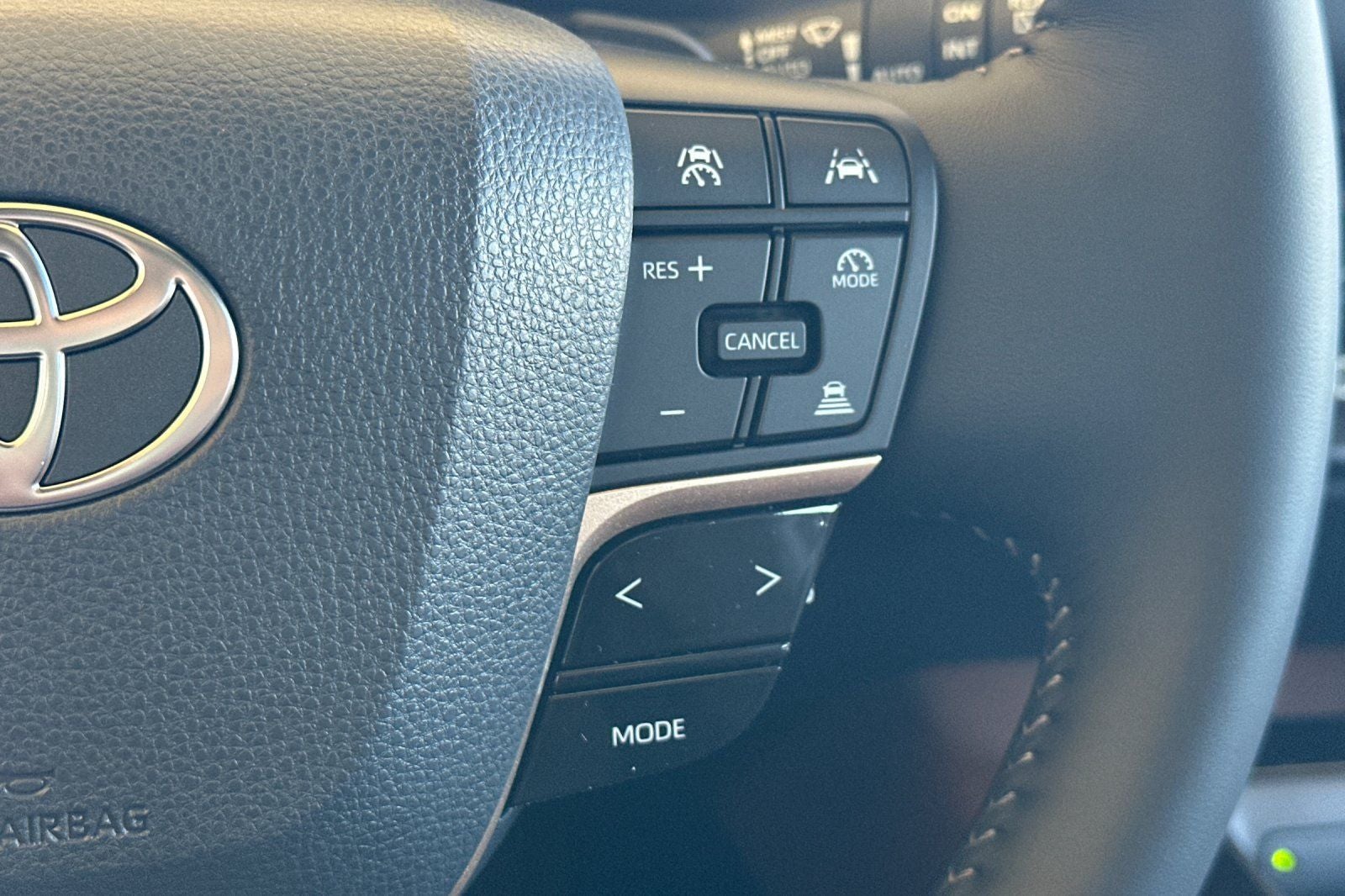 2026 Toyota Crown Signia Limited