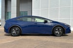 2023 Toyota Prius LE