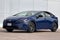 2023 Toyota Prius LE