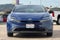 2023 Toyota Prius LE