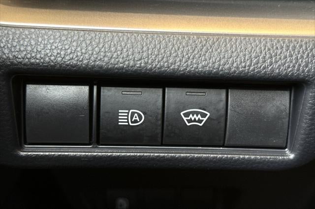 2023 Toyota Prius LE