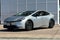 2023 Toyota Prius LE
