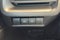 2023 Toyota Prius LE