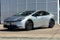 2023 Toyota Prius LE