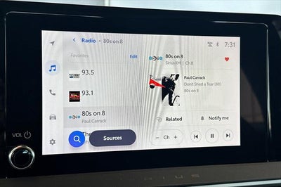 2023 Toyota Prius LE