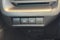 2023 Toyota Prius LE