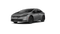 2027 Toyota Prius Two