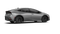 2027 Toyota Prius Two